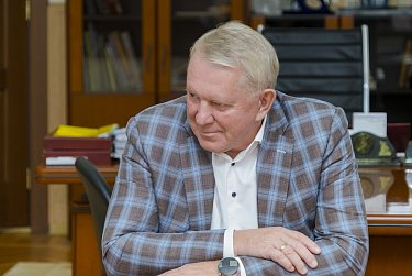 Задача – победить